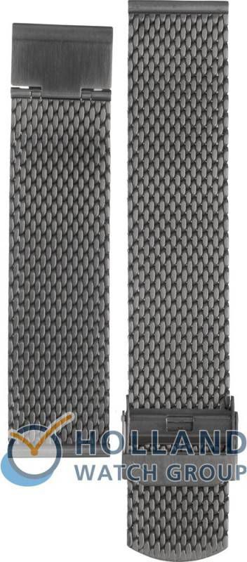 skagen Straps ASKW6171 SKW6171 Hald Large Horlogeband