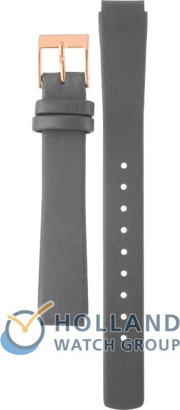 skagen Straps ASKW2669 SKW2669 Freja Small Horlogeband