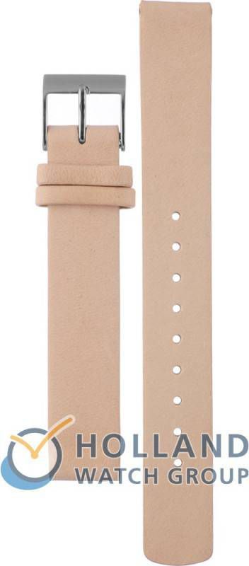 skagen Straps ASKW2634 SKW2634 Anita Large Horlogeband