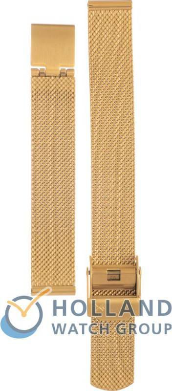 skagen Straps ASKW2443 SKW2443 Hald Small Horlogeband