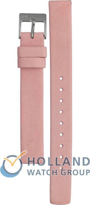 skagen Straps ASKW2411 SKW2411 Anita Medium Horlogeband