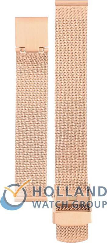 skagen Straps ASKW2314 SKW2314 Anita Large Horlogeband