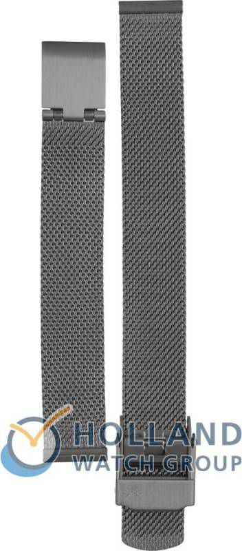 skagen Straps ASKW2308 SKW2308 Anita Medium Horlogeband