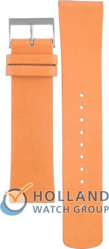 skagen Straps ASKT1200 SKT1200 Jorn Horlogeband
