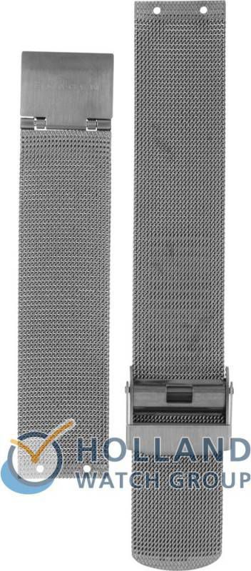 skagen Straps ASKW2120 SKW2120 Leonora Large Horlogeband