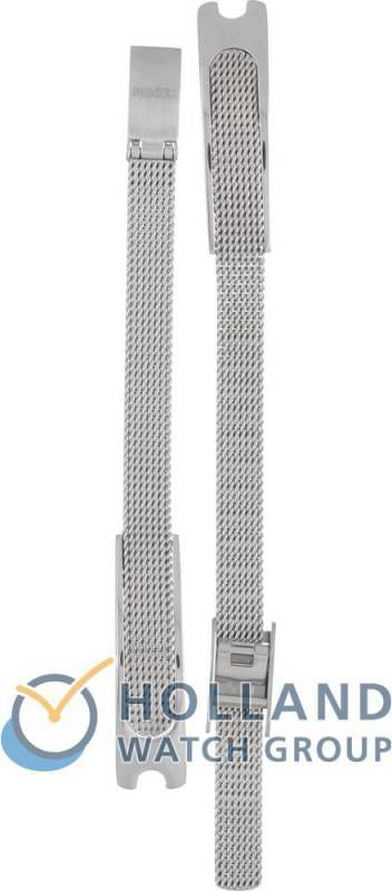 skagen Straps A354SGSC 354SGSC 354 Small Horlogeband