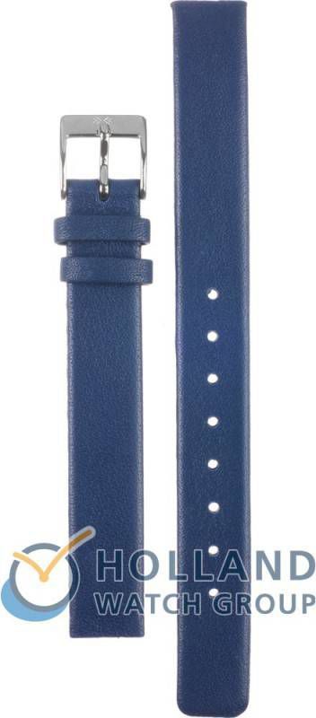 skagen Straps A358XSSLN 358XSSLN Freja Extra Small Horlogeband