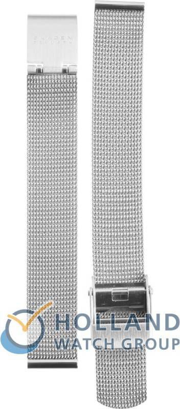 skagen Straps A3SGS 3SGS 3 Small Horlogeband