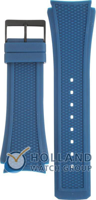 skagen Straps A435XXLTNRN 435XXLTNRN 435 XXLarge Horlogeband