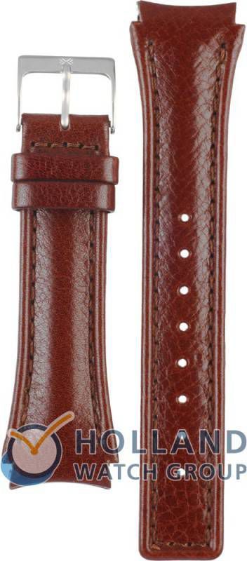 skagen Straps A519XLSL1 519XLSL1 519 XLarge Horlogeband