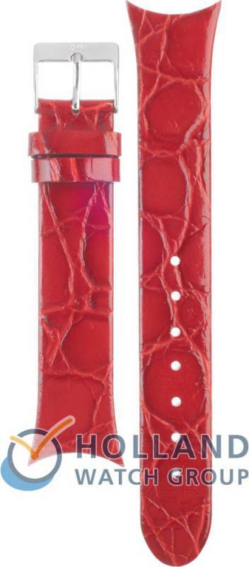 skagen Straps A566XSSLR4 566XSSLR4 566 Extra Small Horlogeband