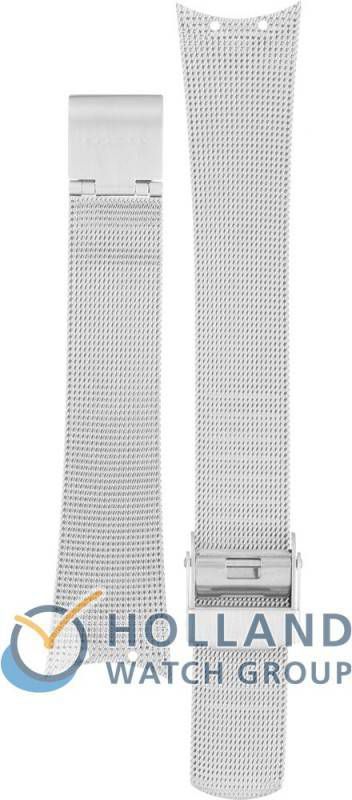 skagen Straps A686XSGSC 686XSGSC 686 XSmall Horlogeband