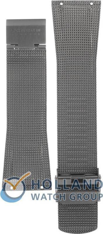 skagen Straps A694XLTTM 694XLTTM 694 XLarge Horlogeband
