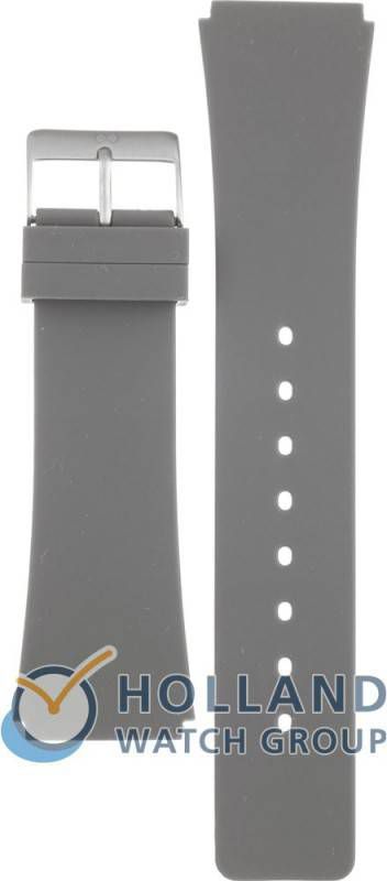 skagen Straps A805XLTRM 805XLTRM 805 XLarge Horlogeband