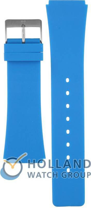 skagen Straps A805XLTRN 805XLTRN 805 XLarge Horlogeband