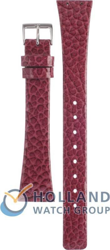 skagen Straps A818SSLVV 818SSLVV 818 Small Horlogeband