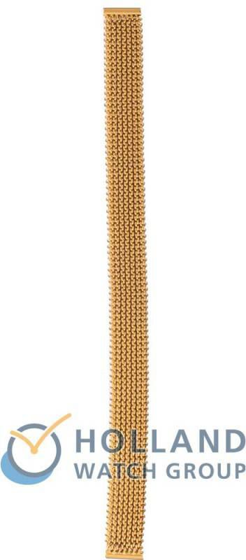 skagen Straps A821XSGG1 821XSGG1 821 XSmall X00007396 Horlogeband