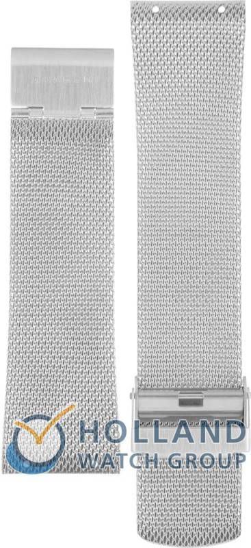 skagen Straps A833XLSSB1 833XLSSB1 833 XLarge Horlogeband