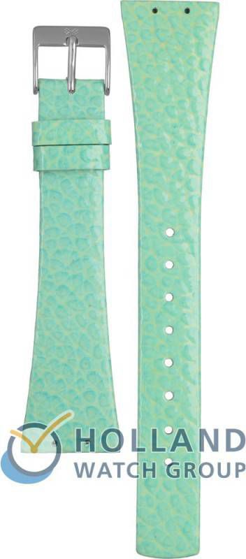 skagen Straps A855SSLI 855SSLI 855 Small Horlogeband