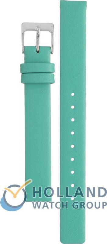 skagen Straps ASKW2143 SKW2143 Anita Medium Horlogeband