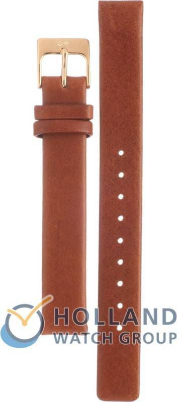 skagen Straps ASKW2147 SKW2147 Anita Medium Horlogeband