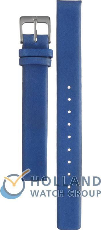 skagen Straps ASKW2173 SKW2173 Anita Medium Horlogeband