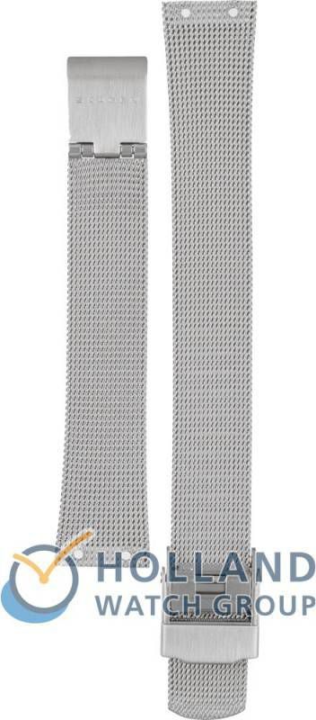 skagen Straps ASKW2195 SKW2195 Ancher Small Horlogeband