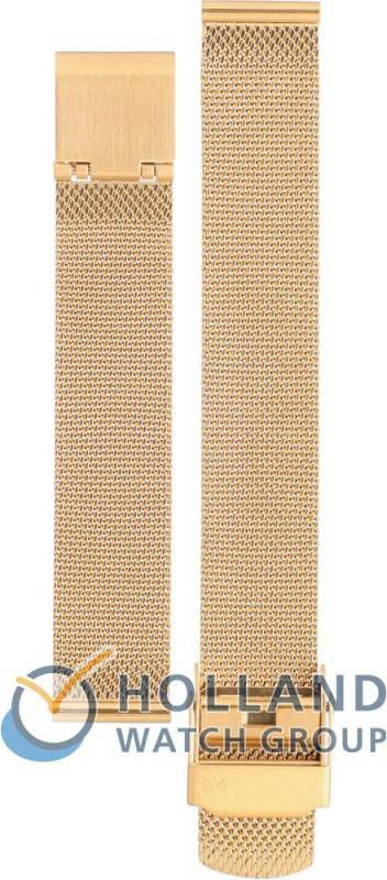 skagen Straps ASKW2313 SKW2313 Anita Large Horlogeband