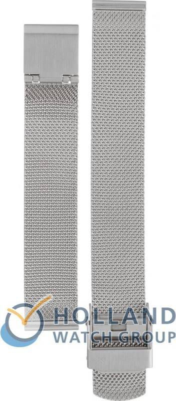 skagen Straps ASKW2312 SKW2312 Anita Large Horlogeband