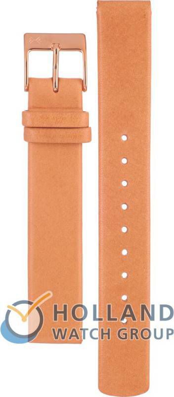 skagen Straps ASKW2405 SKW2405 Anita Large Horlogeband
