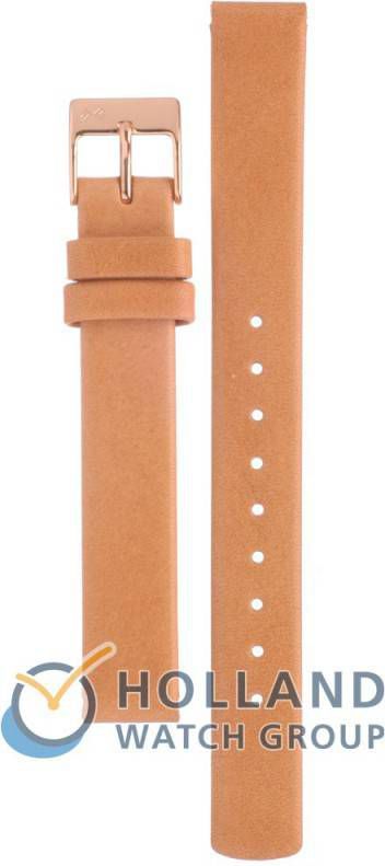 skagen Straps ASKW2412 SKW2412 Anita Medium Horlogeband