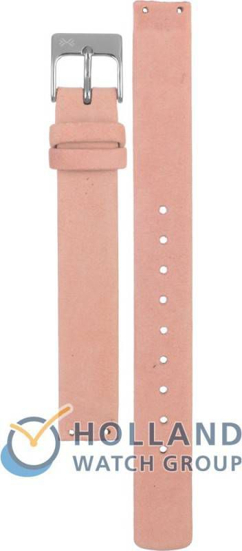 skagen Straps ASKW2425 SKW2425 Leonora Small Horlogeband