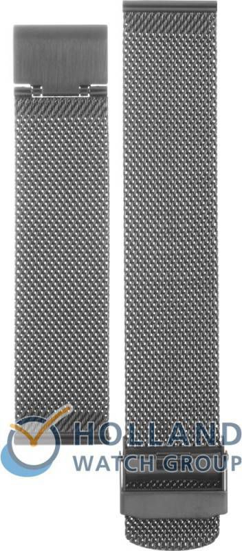 skagen Straps ASKW6485 SKW6485 Signature Large Horlogeband