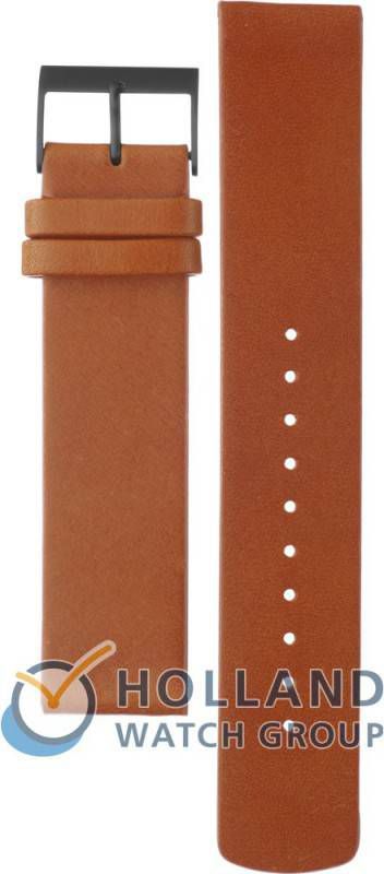 skagen Straps ASKW6374 SKW6374 Signatur Large Horlogeband
