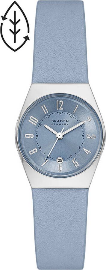 skagen SKW3040 Grene Lille horloge