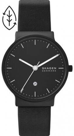 skagen SKW6781 Ancher horloge