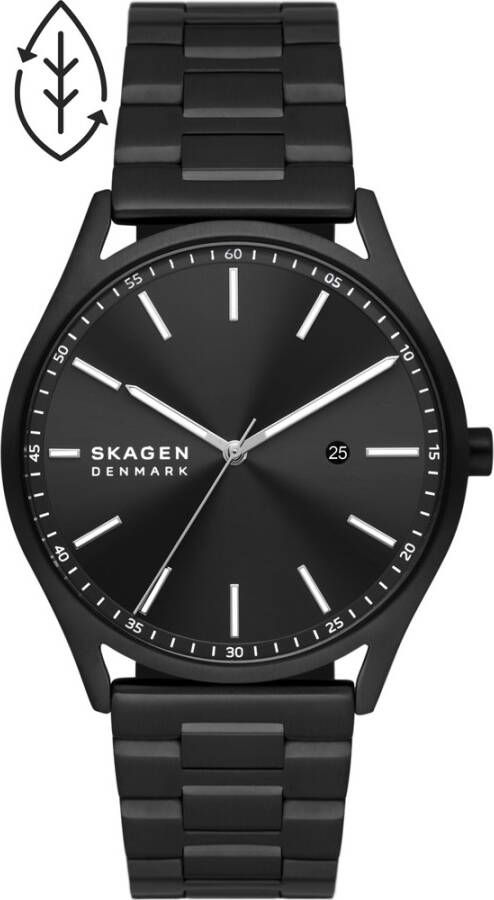 skagen SKW6845 Holst horloge