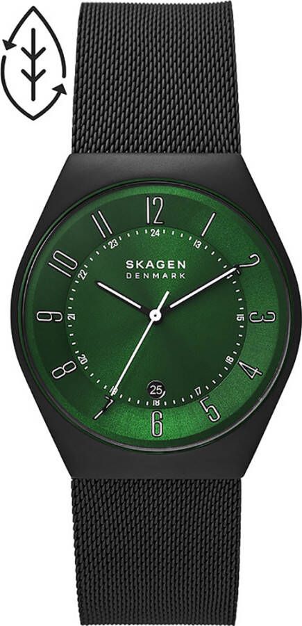 skagen SKW6857 Grenen horloge