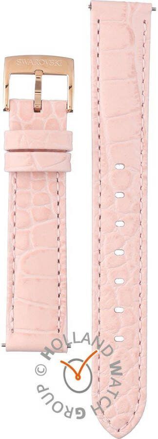 Swarovski 5586486 Passage Horlogeband