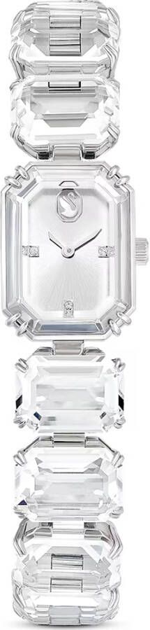 Swarovski 5621173 Millenia horloge