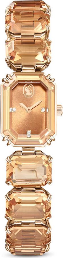 Swarovski 5630831 Millenia horloge