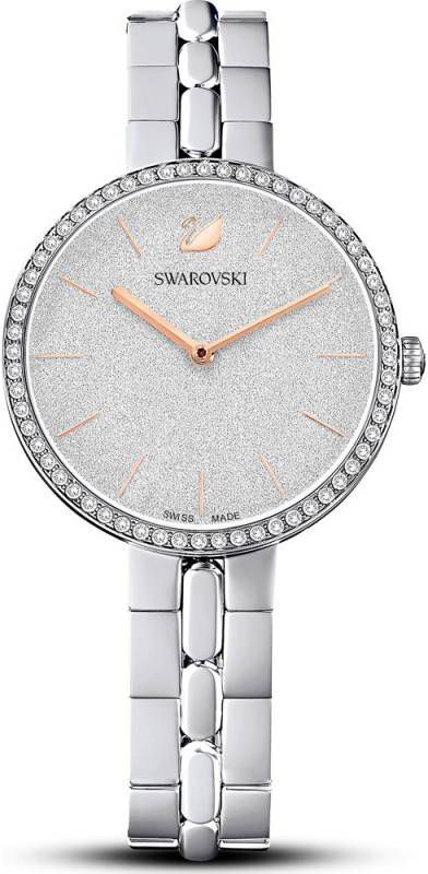Swarovski 5517807 Cosmopolitan horloge