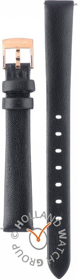 Swarovski Straps 5553218 LS 12 160 Horlogeband