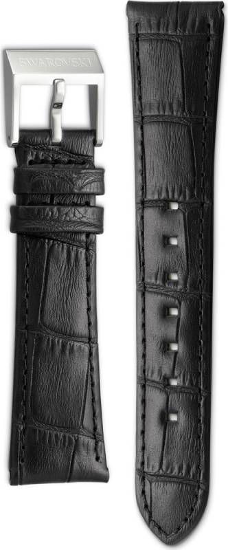 Swarovski Straps 5263533 Graceful Mini Horlogeband