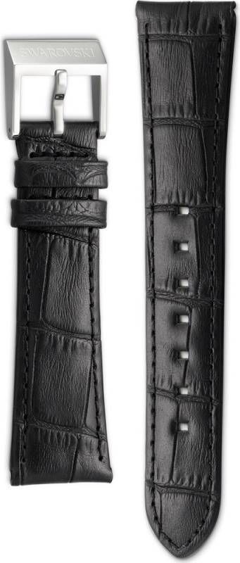 Swarovski Straps 5099145 Octea Dressy Horlogeband