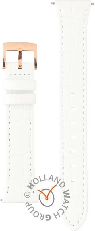 Swarovski Straps 5099143 Octea Dressy Horlogeband