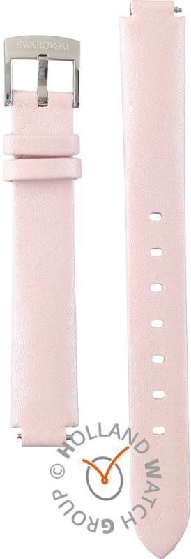 Swarovski Straps 5263207 Lovely Crystals Mini Horlogeband