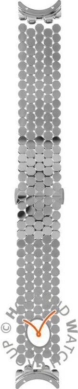 Swarovski Straps 1161490 Lake Of Shimmers Horlogeband
