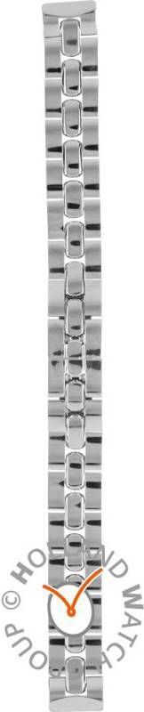 Swarovski Straps 5098941 Daytime Horlogeband