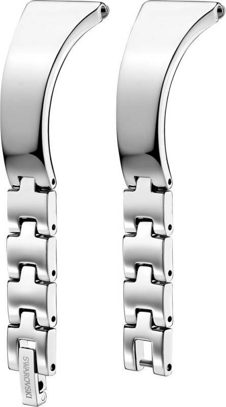 Swarovski Straps 5269770 Crystalline Pure Horlogeband
